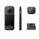 Insta360 X4 Air Starter Bundle