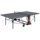 SHILDKROT miza za namizni tenis PowerTec Outdoor