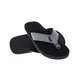 Oakley Flip Flop Sandali