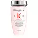 Kerastase Kupka debela kosa Genesis, 250 ml