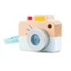 New Classic Toys Leseni fotoaparat