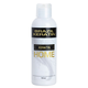 Brazil Keratin Home kura za kosu za ravnanje kose (Keratin Beauty for Home) 150 ml