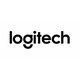 Logitech SPARE - Logitech Tap - TBD - PLUGA - WW-9004 - PWR ADAPTER AND PLUGS KIT