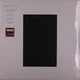 The 1975 - Live From Gorilla (White Coloured) (LP)