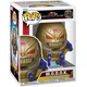 Funko Pop Marvel Ant-Man M.O.D.O.K