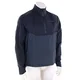 Endura MT500 Lite Pullover WP Moški Kolesarska jakna