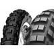 Metzeler Karoo Extreme ( 140/80-18 TT 70R zadnji kotač, M/C, MST )
