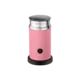 Aeroccino 3 Candy Pink