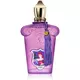 Casamorati La Tosca Parfemska voda Ženski parfemi - Eau de Parfum