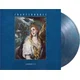 Chapterhouse - Sunburst (45 RPM) (Limited Edition) (Red & Blue Marbled) (EP)