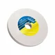 Norton BRUSILNI KOLUT 200 mm x 32 mm x 32 mm 8L10A4699K8VS3