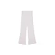 Cropp - Donji deo trenerke - light grey