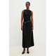Bluza in krilo Answear.LAB