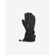 Dakine Leather Sequoia Gloves black Gr. XS