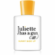 Juliette has a gun Sunny Side Up EDP 50 ml
