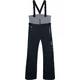 J.Lindeberg Omnia Pants Black XL