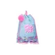 Movom Girl Power torba za sport - plava ( 30.738.41 )
