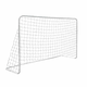 Master Sport Nogometni gol 182 x 122 x 61 cm