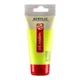 Royal Talens art creation acrylic akrilna boja reflex 75ml - odaberite boju ( 692256 )