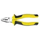 Klesta TMP kombinovana 180mm 210167