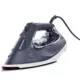 Pegla Electrolux E6SI1-2MN