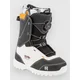 Nitro Droid BOA 2023 Kids Snowboard Boots x volcom