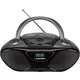 BLAUPUNKT Radio CD BB14BK