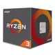 AMD Ryzen 3 4300G