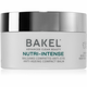 Bakel Nutri-Intense balzam za suho lice 50 ml