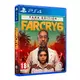 UBISOFT igra Far Cry 6 (PS4), YARA Edition
