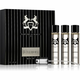 Parfums De Marly Layton poklon set uniseks