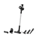 Štapni usisivač Karcher VCS3 Nano Complete