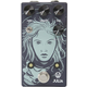 Walrus Audio Julia V2 Kitarski efekt