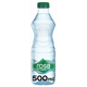 VODA ROSA GAZIRANA 0.5L PET
