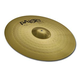 PAISTE činela 101 CRASH 16