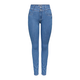ONLY Kavbojke ONLRAIN moder denim