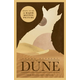 Frank Herbert - Dune