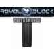 Royal Performance ( 215/35 R18 84W XL )