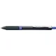 Pentel roler gel Oh K497, 07 mm, moder