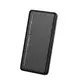 Moxom mx-pb126 pd20w qc18w 10000mah scp22.5w 2.4a crni Power bank ( BAT9388 )