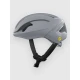 POC Omne Air MIPS Helmet granite grey matt