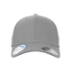 110 Flexfit Pro-Formance grey