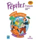Cahier dactivites CM2