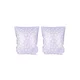 Swim Essentials mišići za plivanje 2-6g ( 51093332 )