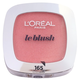 L´Oréal Paris Le Blush rumenilo 5 g nijansa 165 Rosy Cheeks