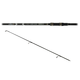 Energofish Štap za pecanje CXP Neo Long Cast 3.90m, Dva dela
