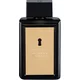 Antonio Banderas Muška toaletna voda The golden secret Edt, 50 ml