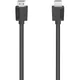 AV kabl HDMI-HDMI 1.5m, 4K, brzi