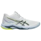 Asics Netburner Ballistic FF MT 4 Shoe