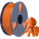 SUNLU PLA+ Sunny Orange